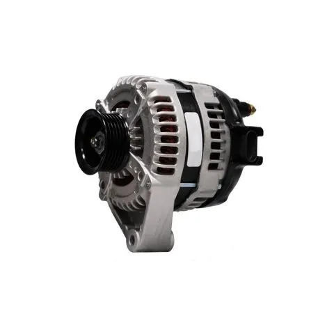 Pure Energy Alternator 15556