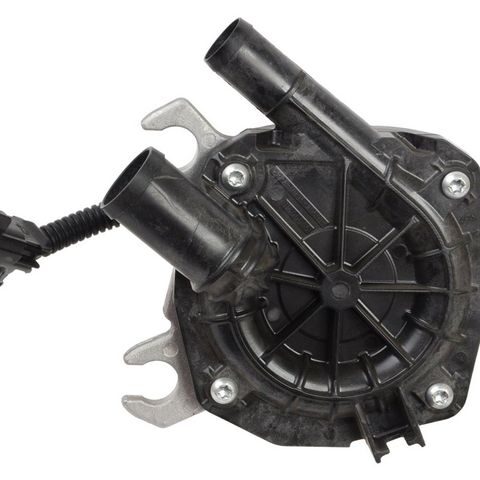 A1 Cardone Secondary Air Injection Pump 32-3510M
