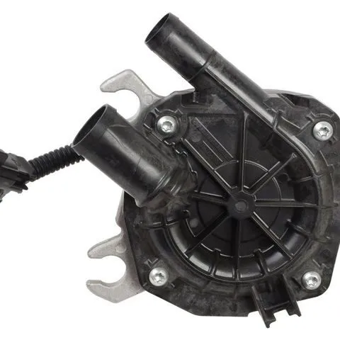 A1 Cardone Secondary Air Injection Pump 32-3510M