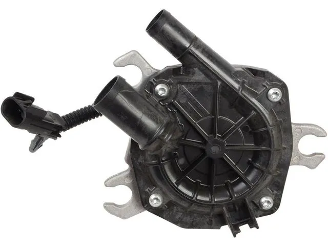 A1 Cardone Secondary Air Injection Pump