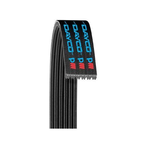 Dayco Main Drive Multi Rib Belt 5060775