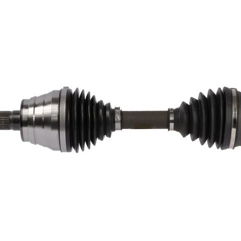 A1 Cardone Front Right CV Axle Assembly 66-1325HD