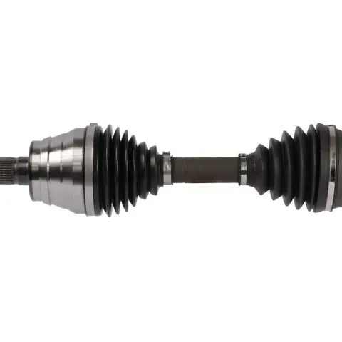 A1 Cardone Front Right CV Axle Assembly 66-1325HD