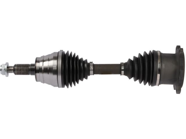A1 Cardone CV Axle Assembly