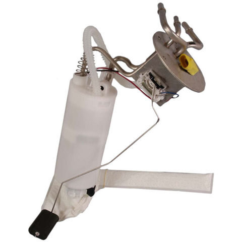 Airtex Left Fuel Pump E3578M