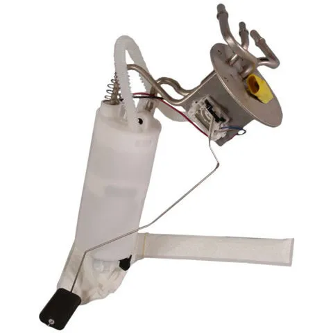 Airtex Left Fuel Pump E3578M