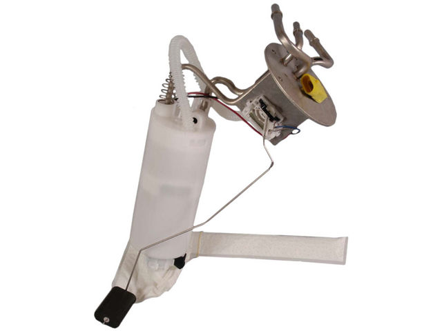 Airtex Fuel Pump