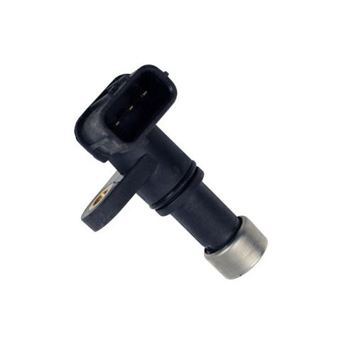 Beck Arnley Automatic Transmission Output Shaft Speed Sensor 090-5099