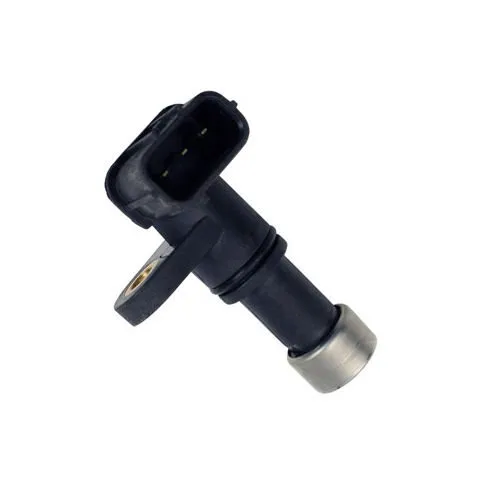 Beck Arnley Automatic Transmission Output Shaft Speed Sensor 090-5099