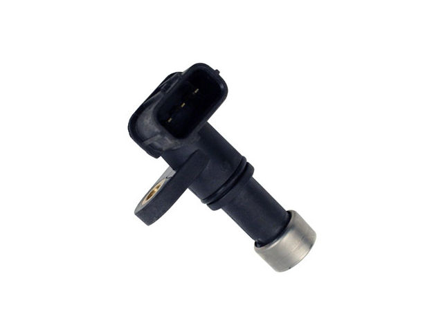 Beck Arnley Automatic Transmission Output Shaft Speed Sensor