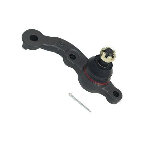 Beck Arnley Front Right Lower Ball Joint 101-6934