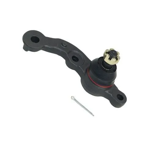Beck Arnley Front Right Lower Ball Joint 101-6934
