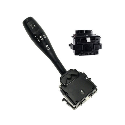 Beck Arnley Turn Signal Switch 201-2361