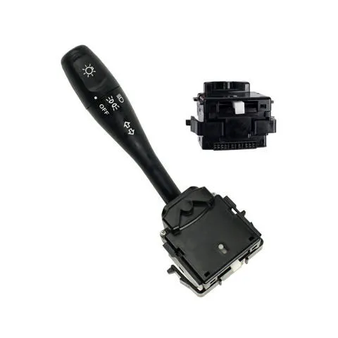 Beck Arnley Turn Signal Switch 201-2361