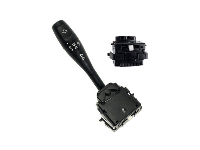 Beck Arnley Turn Signal Switch