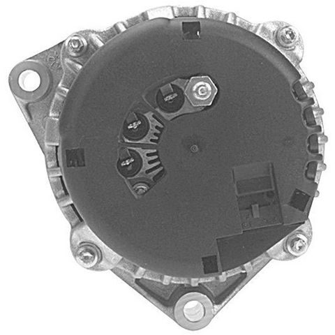 Denso Alternator 210-5159