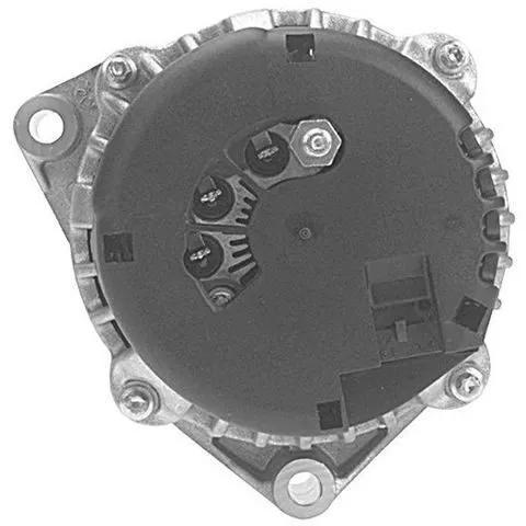 Denso Alternator 210-5159