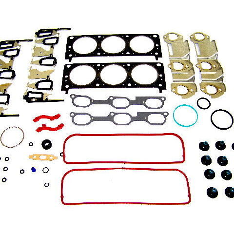 DNJ Head Gasket Set HGS3121
