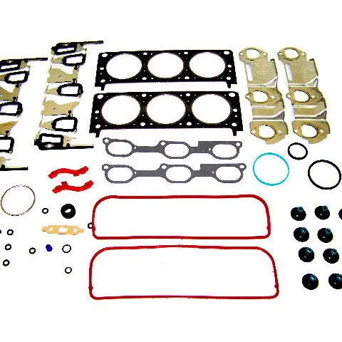 DNJ Head Gasket Set HGS3121