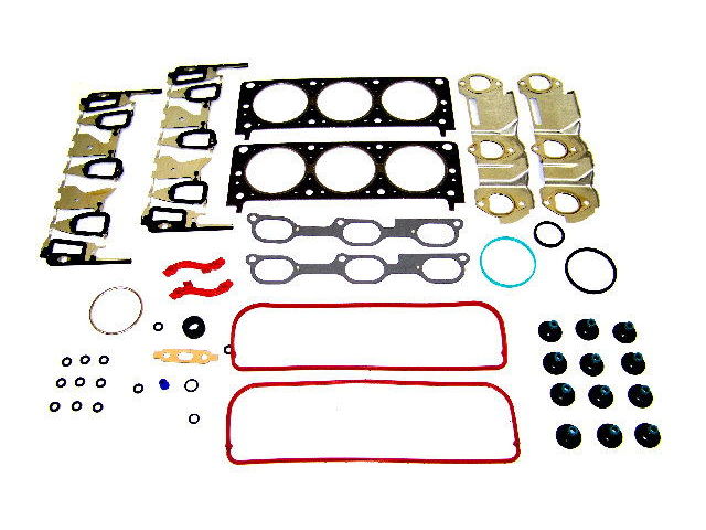 DNJ Head Gasket Set