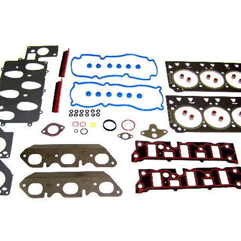 DNJ Head Gasket Set HGS3186