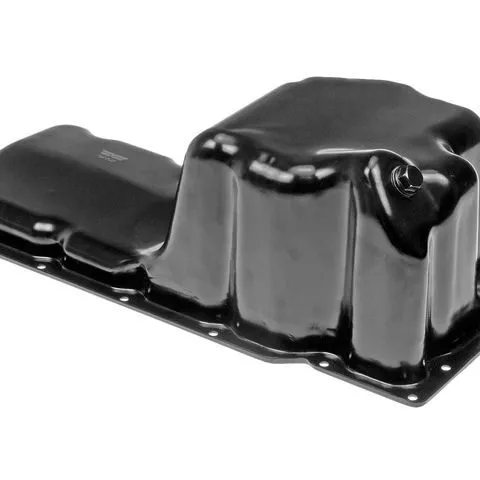 Dorman Oil Pan 264-243