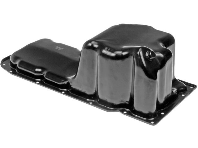 Dorman Oil Pan