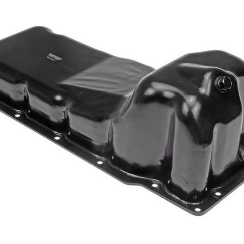 Dorman Oil Pan 264-244