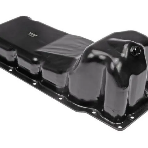 Dorman Oil Pan 264-244