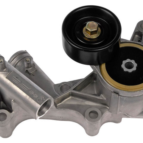 Dorman Accessory Belt Tensioner 419-124
