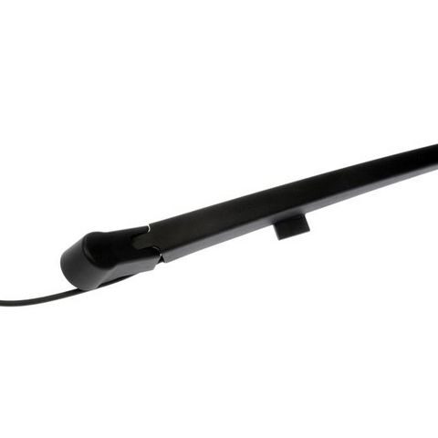 Dorman Rear Windshield Wiper Arm 42666