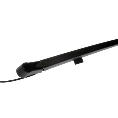 Dorman Rear Windshield Wiper Arm 42666