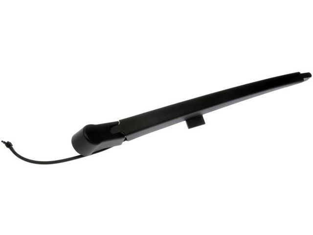 Dorman Windshield Wiper Arm