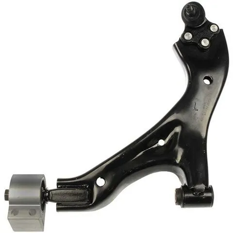 Dorman Front Left Lower Control Arm and Ball Joint Assembly 521-027