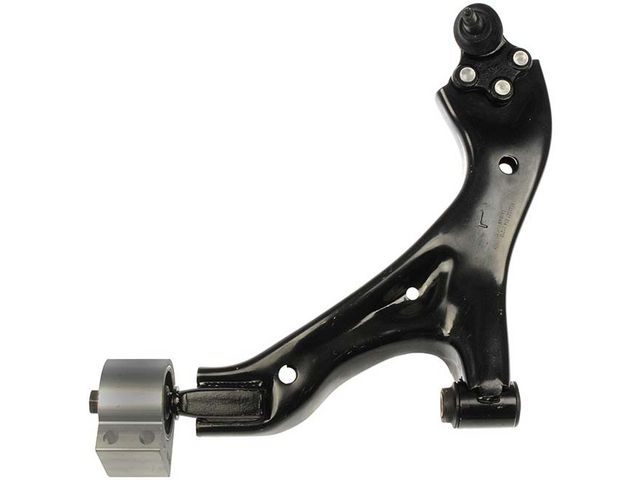 Dorman Control Arm and Ball Joint Assembly