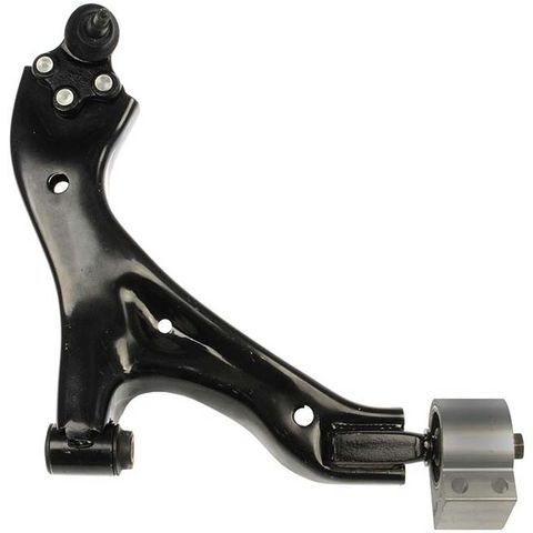 Dorman Front Right Lower Control Arm and Ball Joint Assembly 521-028