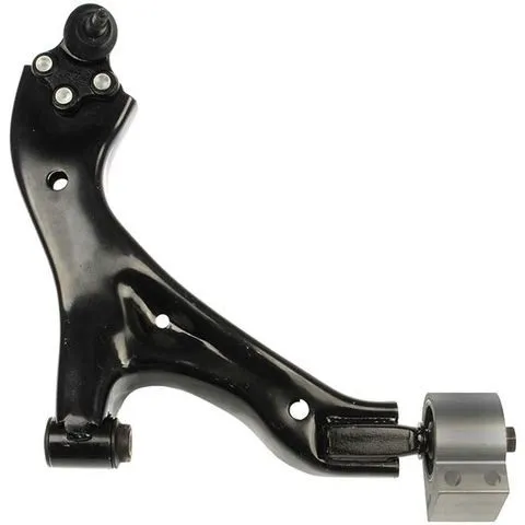Dorman Front Right Lower Control Arm and Ball Joint Assembly 521-028
