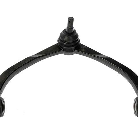 Dorman Front Upper Control Arm and Ball Joint Assembly 521-423