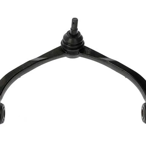 Dorman Front Upper Control Arm and Ball Joint Assembly 521-423