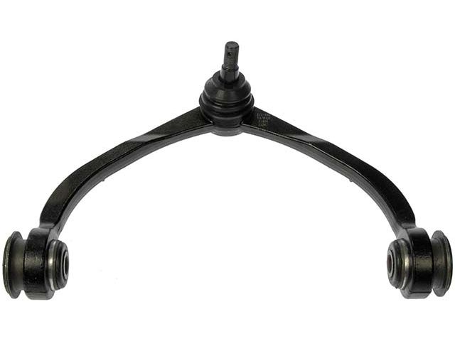 Dorman Control Arm and Ball Joint Assembly