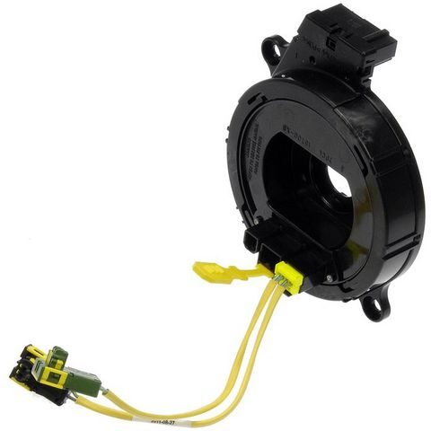 Dorman Air Bag Clockspring 525-121