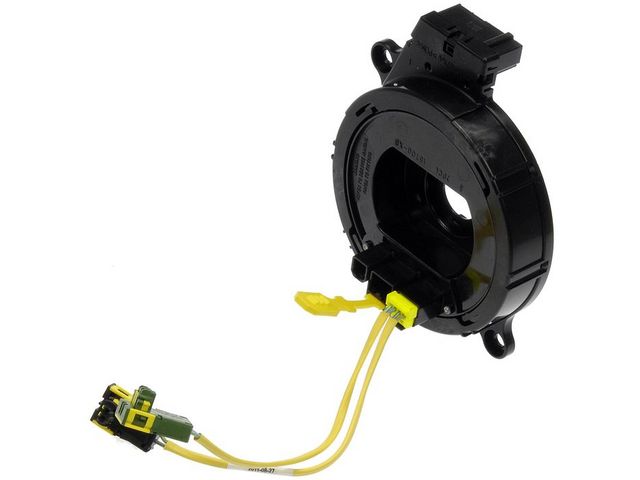 Dorman Air Bag Clockspring