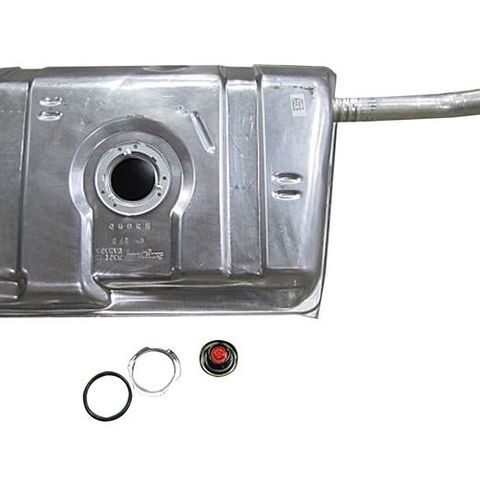 Dorman Fuel Tank 576-183