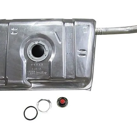 Dorman Fuel Tank 576-183