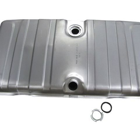 Dorman Fuel Tank 576-195