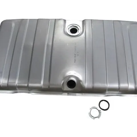 Dorman Fuel Tank 576-195