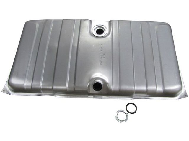 Dorman Fuel Tank