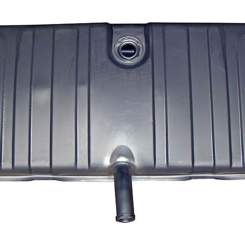 Dorman Fuel Tank 576-196