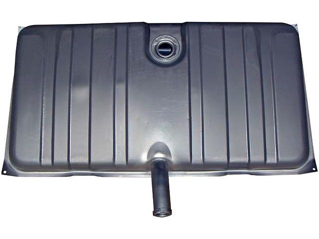 Dorman Fuel Tank