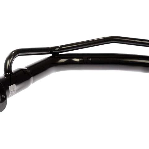 Dorman Fuel Filler Neck 577-801